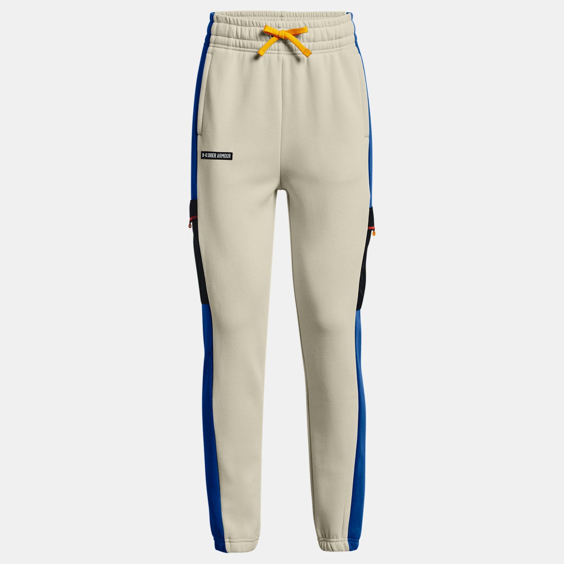 Joggers & Sweatpants -  under armour UA Rival Fleece Pants